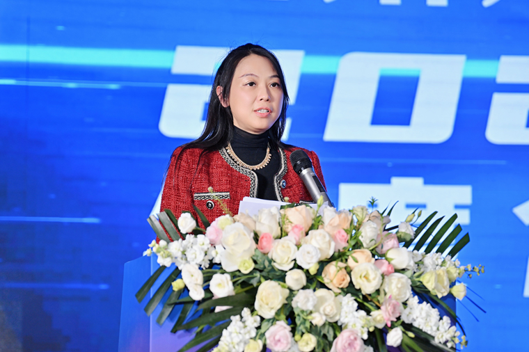 禾嘉种业汇报展播——2025年终经营工作会议