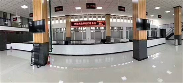 3检测站大厅.jpg
