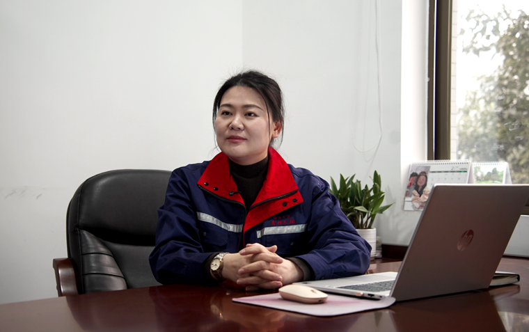 财务总监 陈琳.png