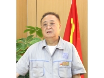 笃行铸匠心 薪火启新程——四川禾嘉实业集团董事局主席夏朝嘉“五一”国际劳动节致辞