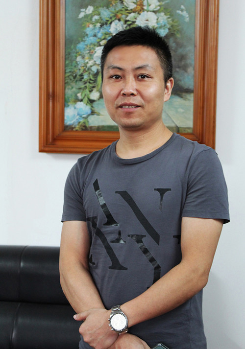 135736b9g2mv9mmgpmjkgp.jpg