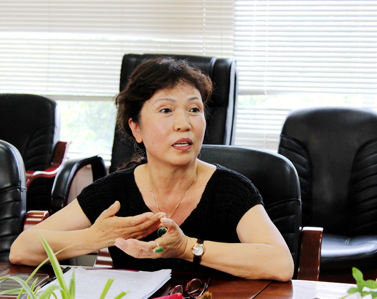 1禾嘉集团副董事长毛竸.JPG