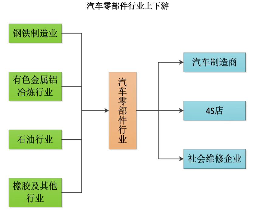 1780281459508645.png 屏幕截图 2026-06-01 1.png