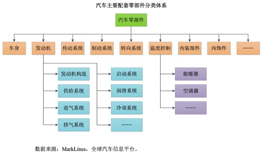 1780281503405432.png 屏幕截图 2026-06-01 2.png