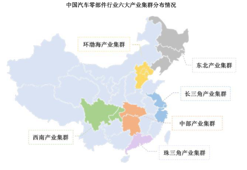 1780281540748972.png 屏幕截图 2026-06-01 3.png