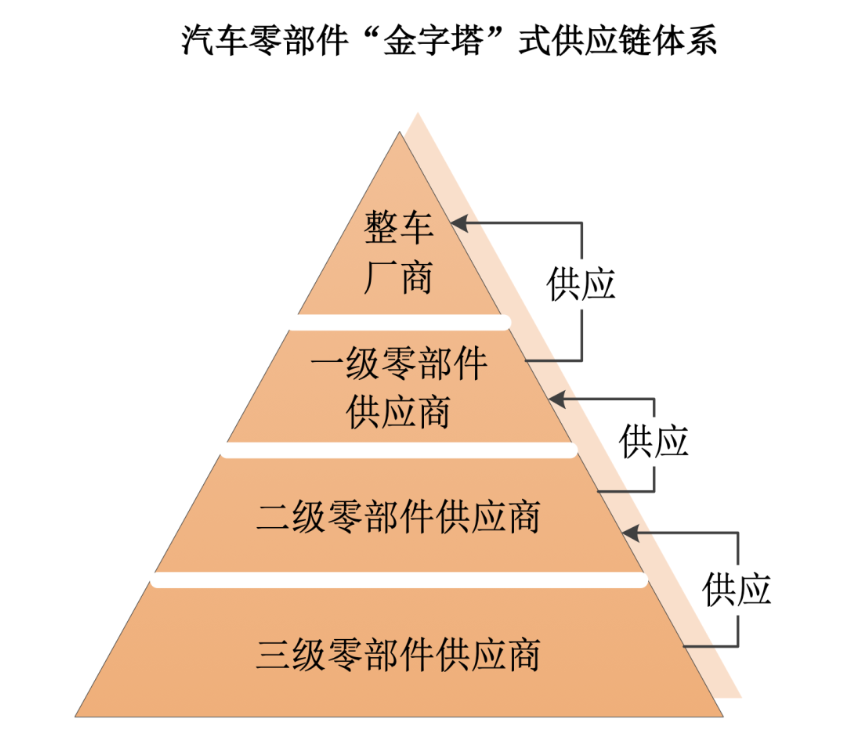 1780281574482476.png 屏幕截图 2026-06-01 4.png