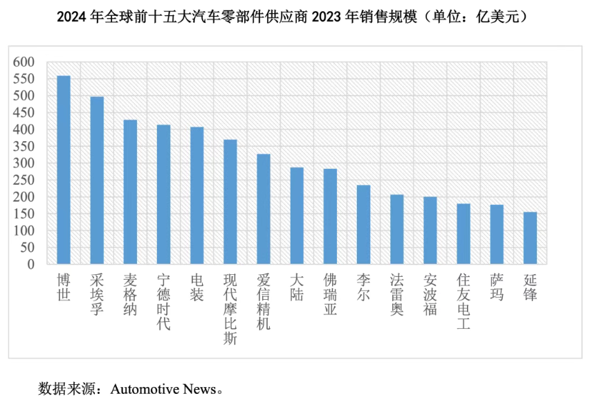 1780281601773202.png 屏幕截图 2026-06-01 5.png