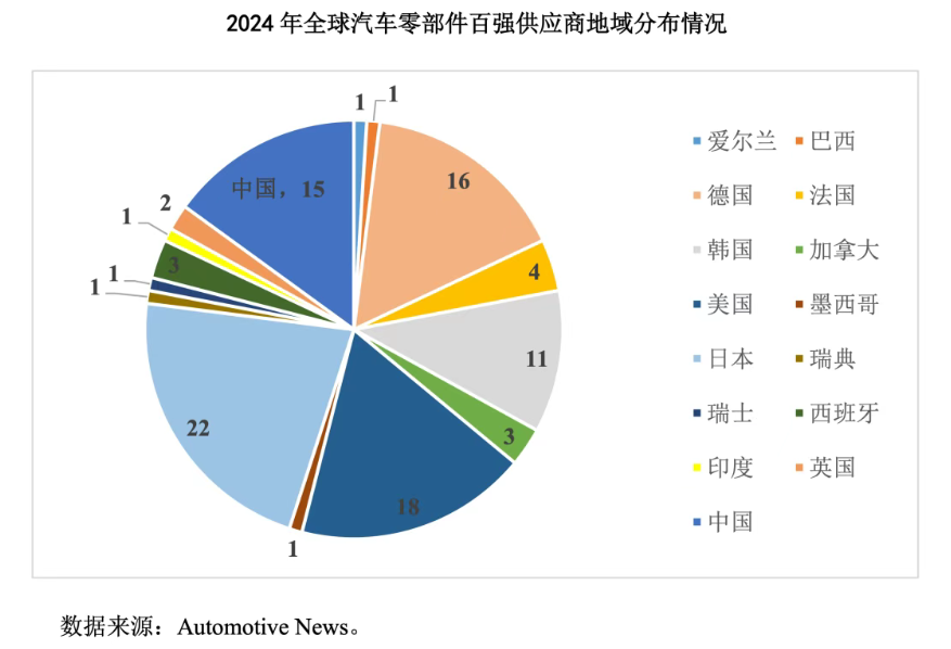 1780281631239158.png 屏幕截图 2026-06-01 6.png