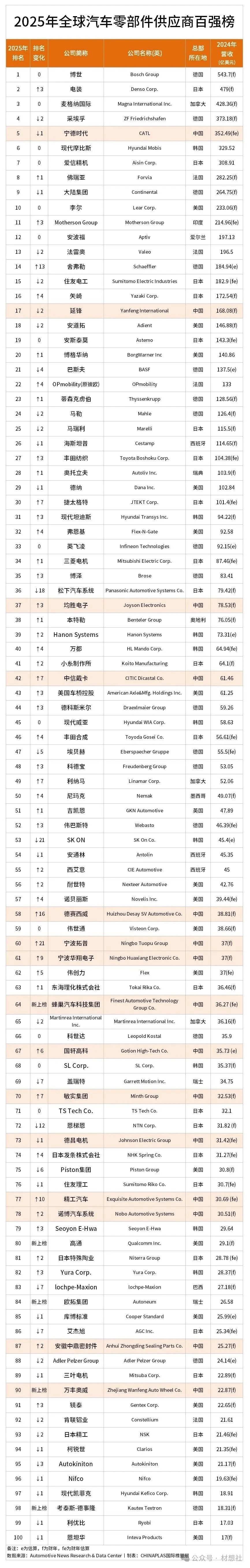 1780281742632299.jpg 微信图片_2026-06-01_7.jpg