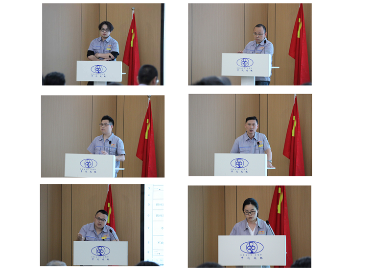 1780670621103219.png 光影魔术手拼图.png
