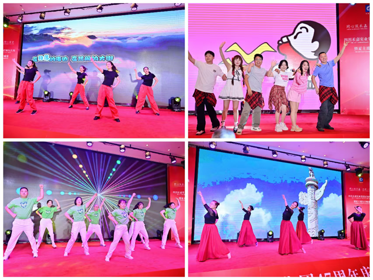 1785578682151762.png 5dde179427e347fd90453177a7abb84e.png