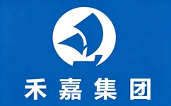四川禾嘉实业（集团）有限公司 官方LOGO